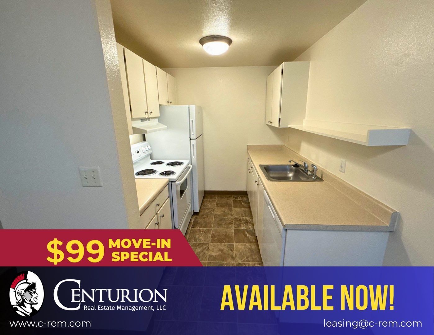NW Salem, 2 Bed, 1 Bath, Spacious 1st Floor Apartment, Pets are Welcome, AVAILABLE NOW! property image