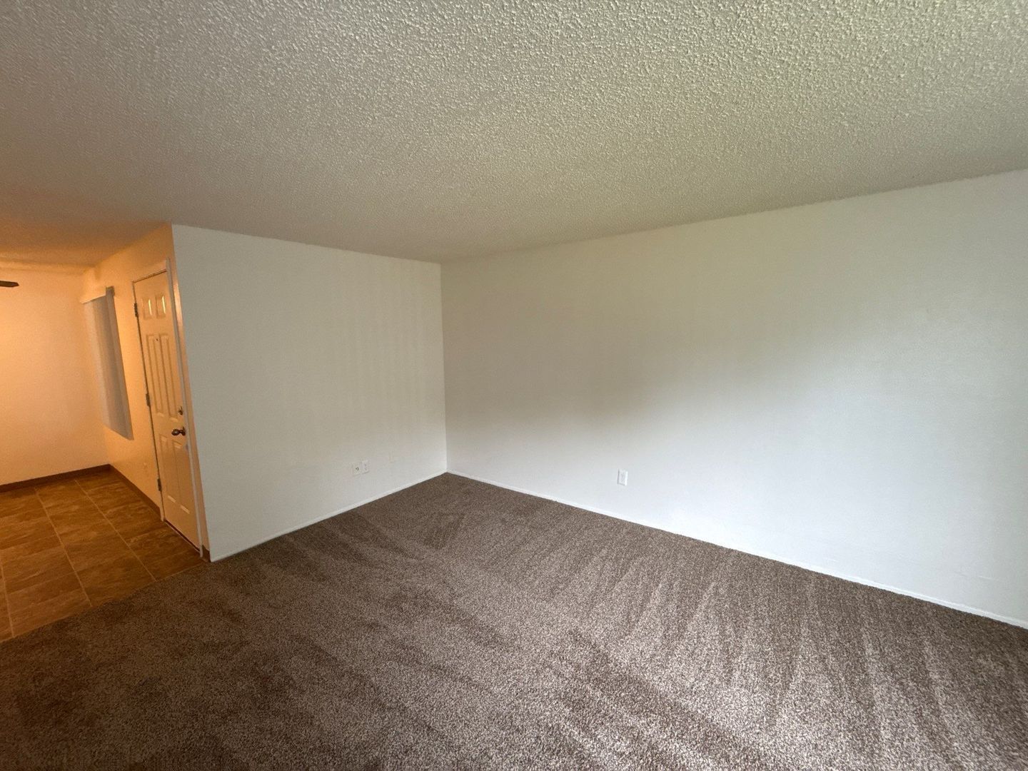 NW Salem, 2 Bed, 1 Bath, Spacious 1st Floor Apartment, Pets are Welcome, AVAILABLE NOW! property image