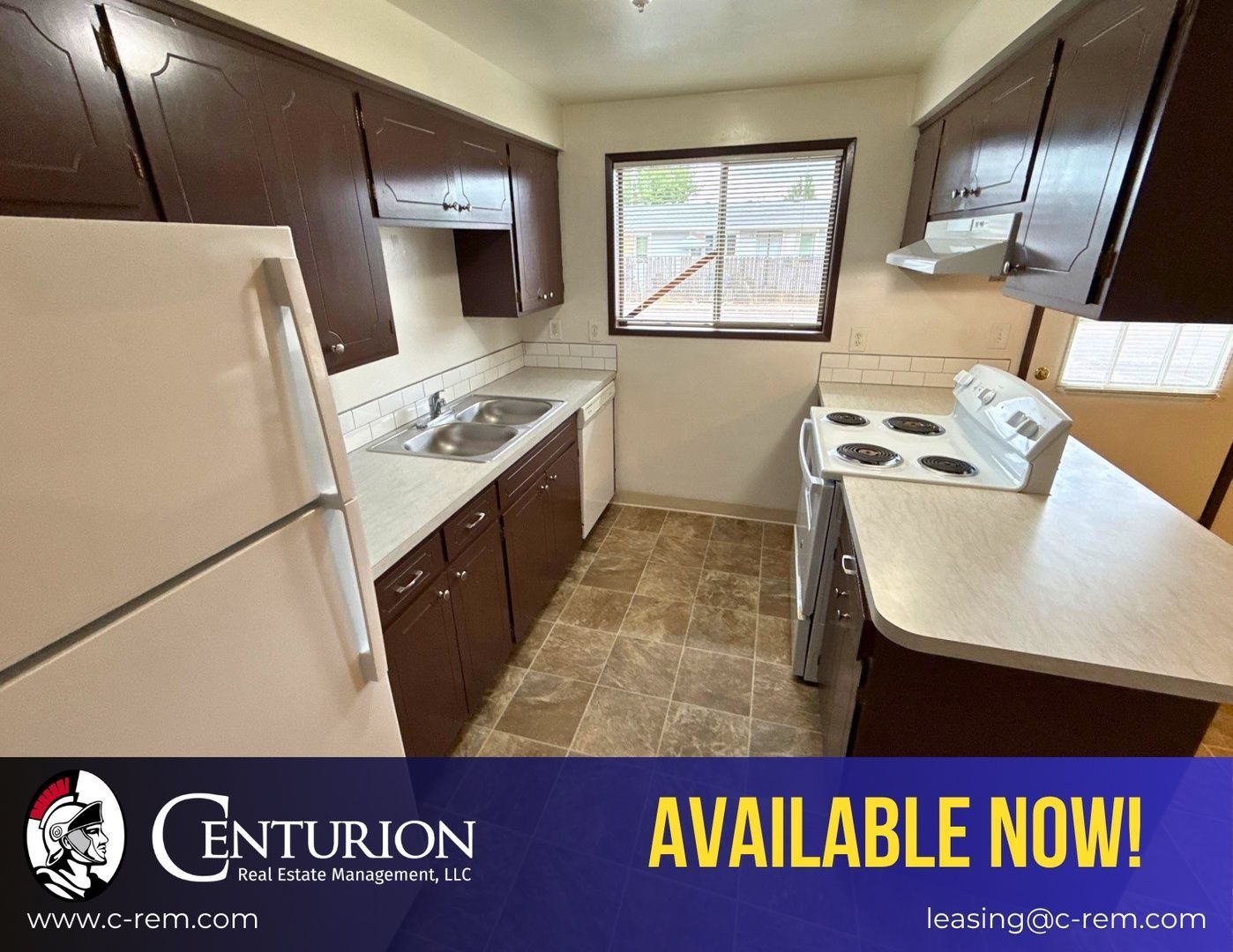 SE Albany 2 Bed 1.5 Bath Apartment, Washer & Dryer Hookups, AVAILABLE NOW! property image