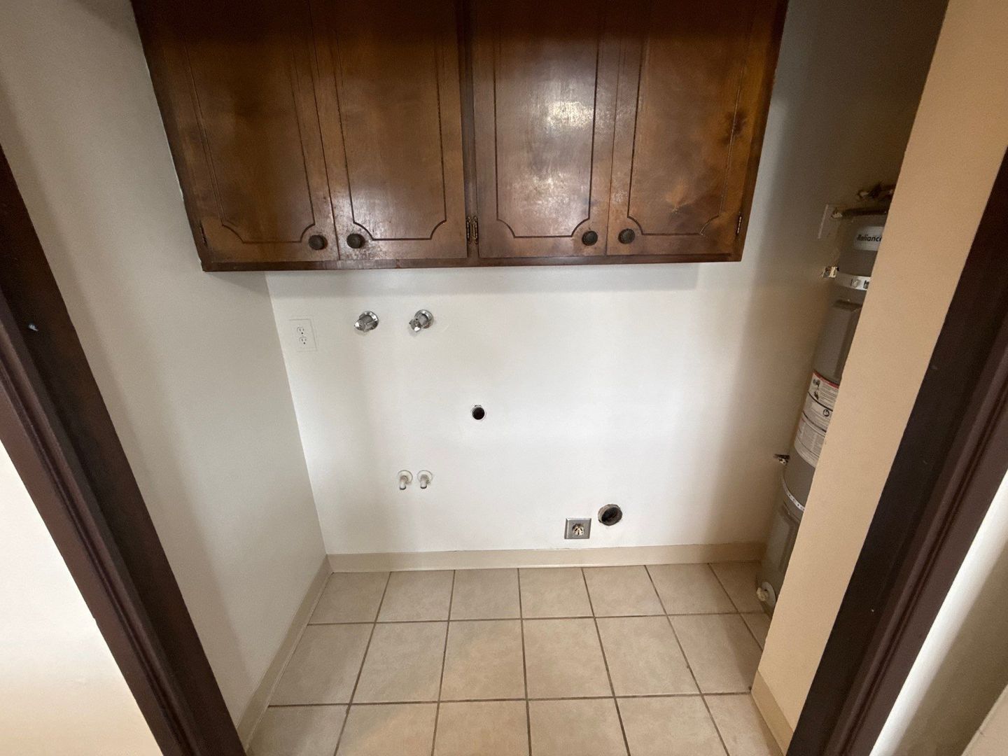 SE Albany 2 Bed 1.5 Bath Apartment, Washer & Dryer Hookups, AVAILABLE NOW! property image
