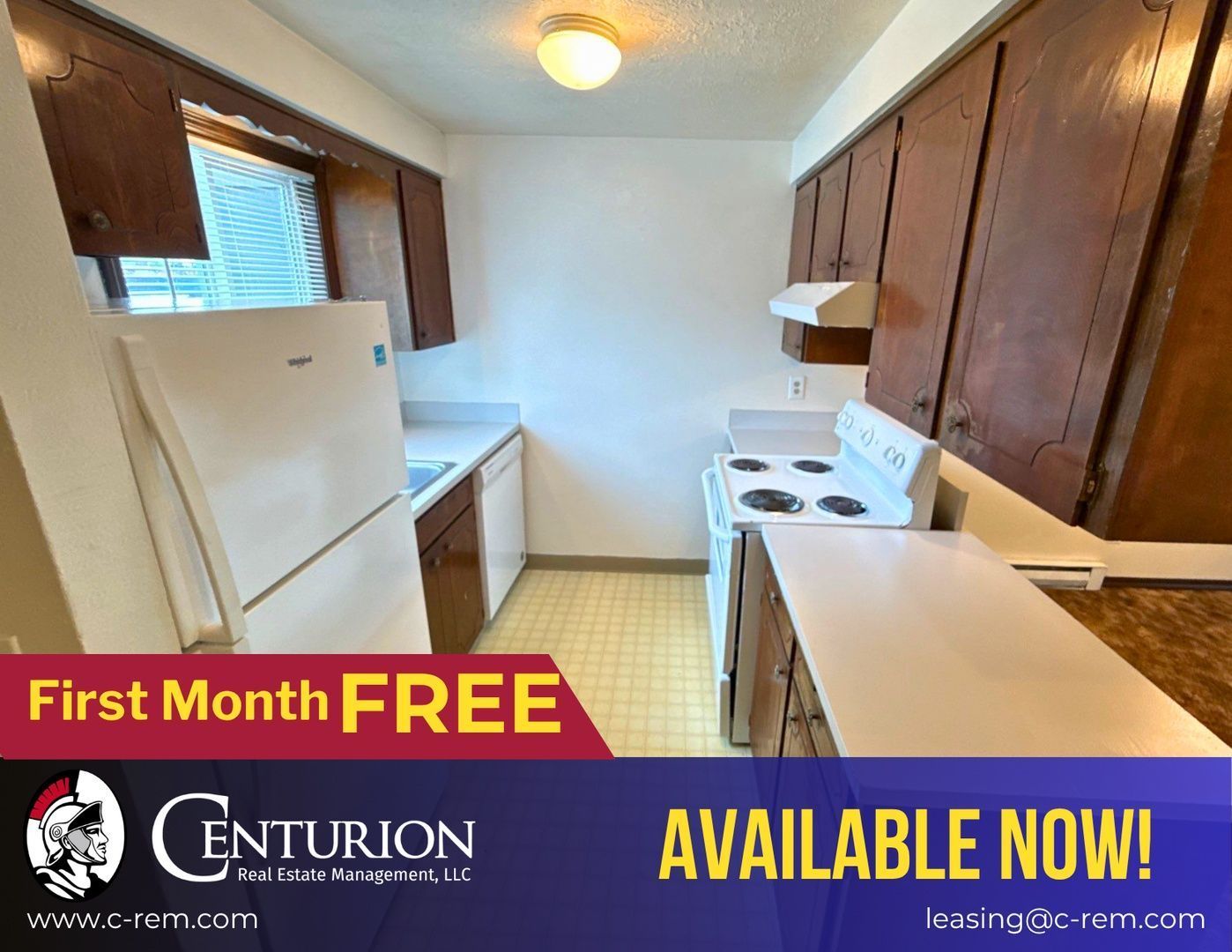 $1095 First 3 Months, SE Salem 2 Bed 1 Bath, 2nd Floor Apartment, Pet's are Welcome | AVAILABLE NOW! property image