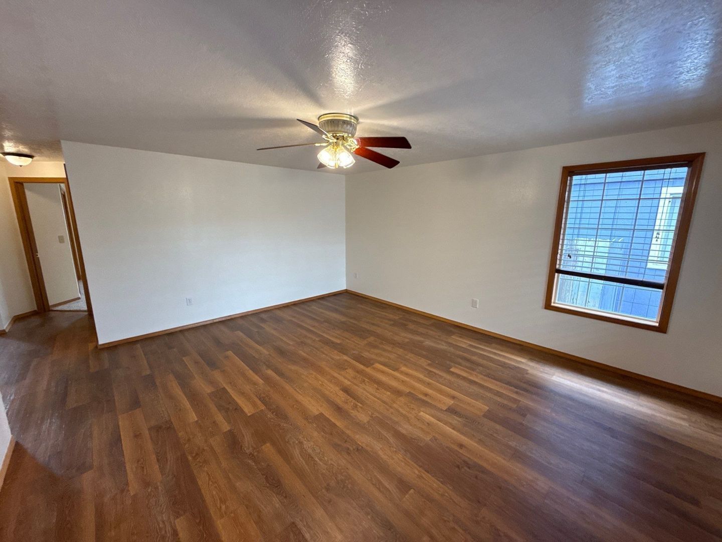 NE Salem 3 Bed 2 Bath Single Family Home, AVAILABLE NOW! property image