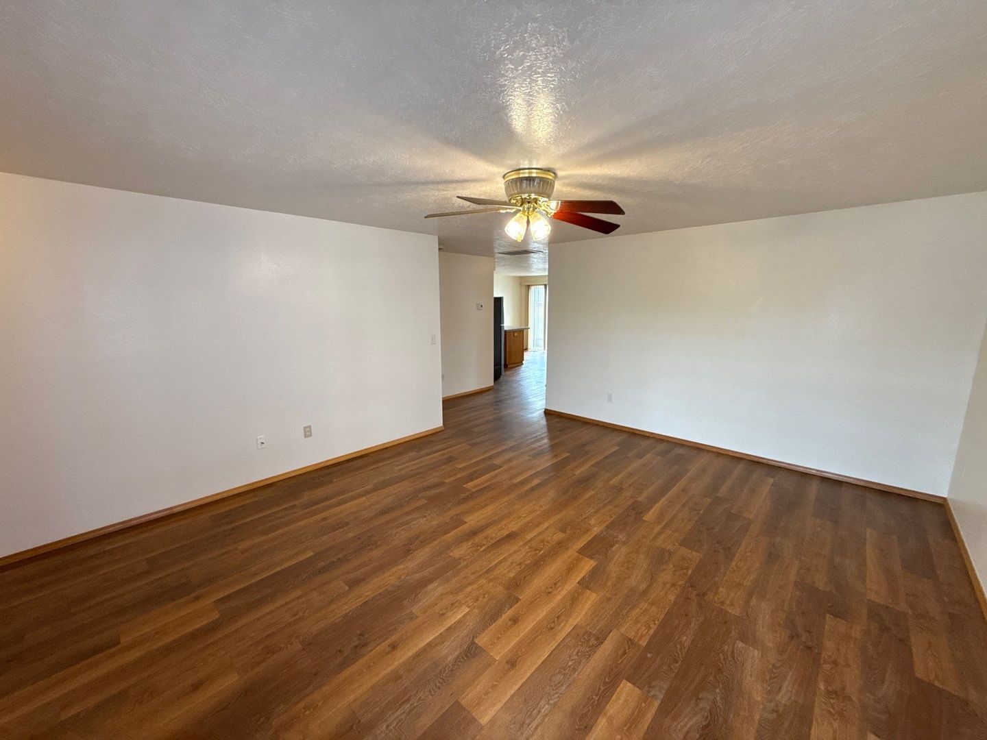 NE Salem 3 Bed 2 Bath Single Family Home, AVAILABLE NOW! property image