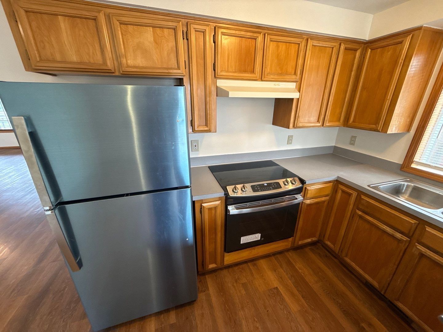 NE Salem 3 Bed 2 Bath Single Family Home, AVAILABLE NOW! property image