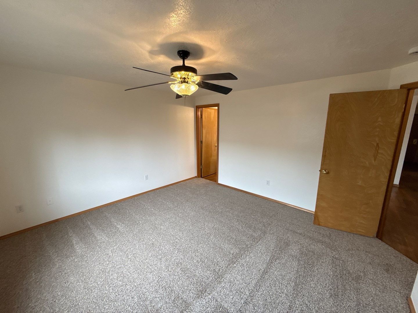 NE Salem 3 Bed 2 Bath Single Family Home, AVAILABLE NOW! property image