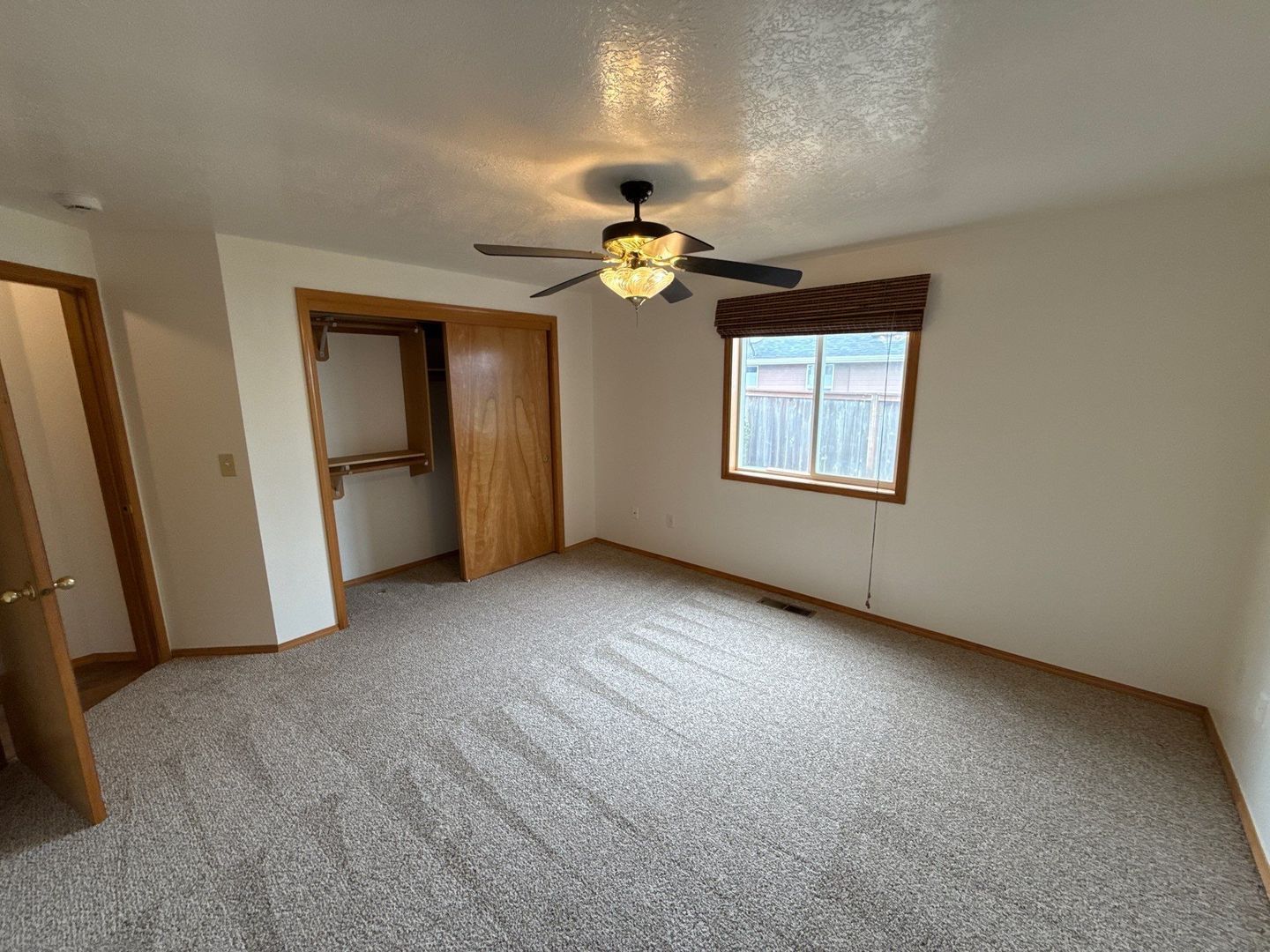 NE Salem 3 Bed 2 Bath Single Family Home, AVAILABLE NOW! property image