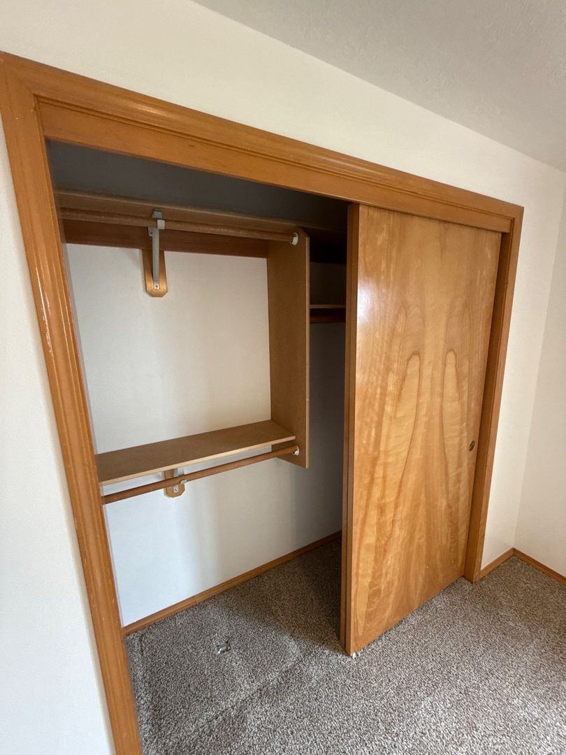 NE Salem 3 Bed 2 Bath Single Family Home, AVAILABLE NOW! property image