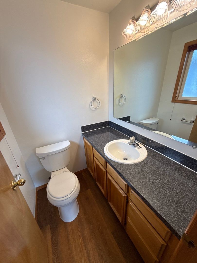 NE Salem 3 Bed 2 Bath Single Family Home, AVAILABLE NOW! property image