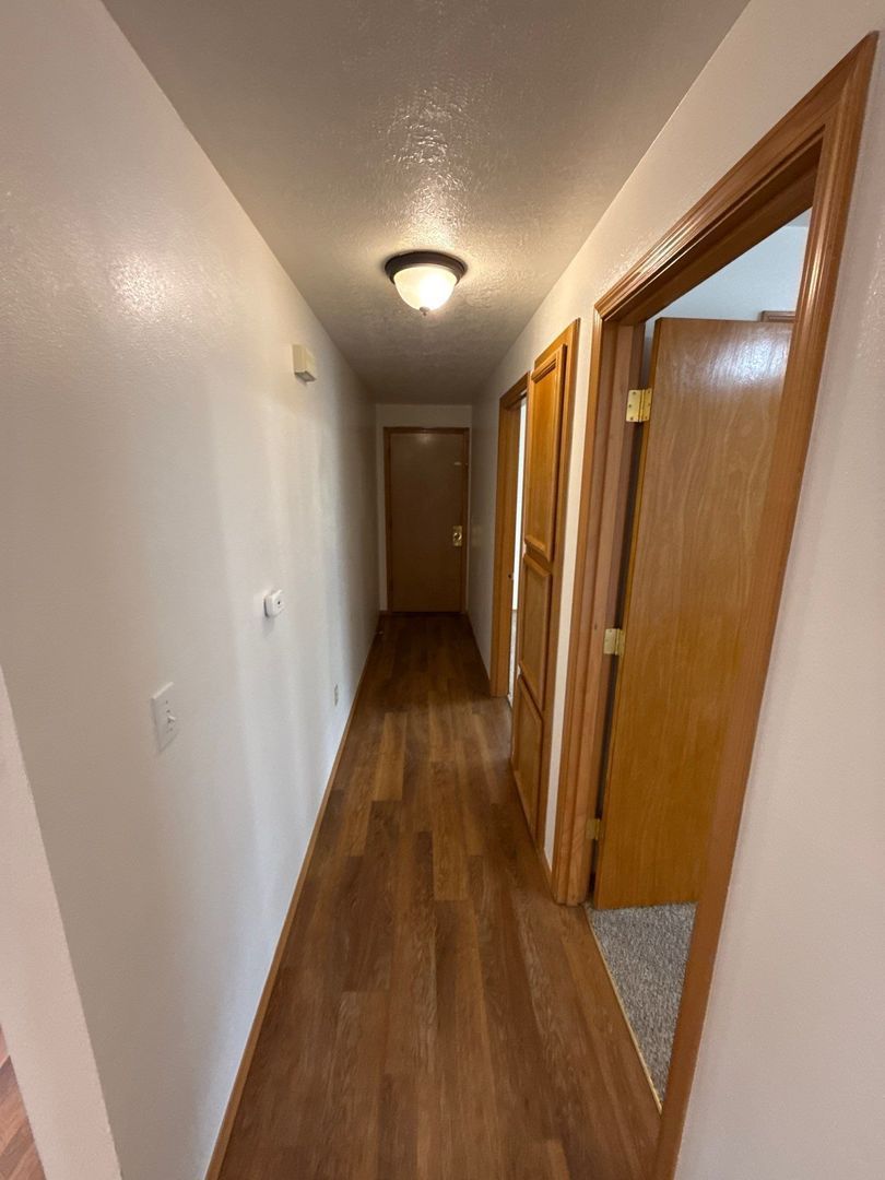 NE Salem 3 Bed 2 Bath Single Family Home, AVAILABLE NOW! property image