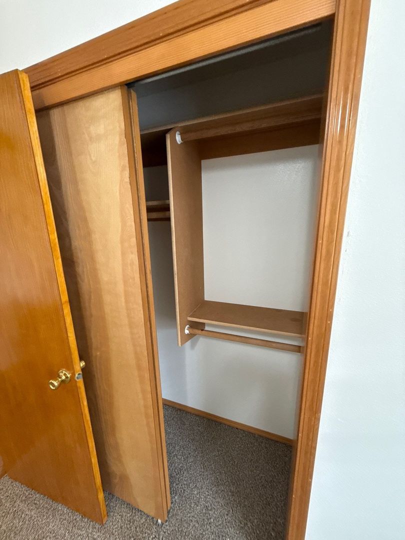 NE Salem 3 Bed 2 Bath Single Family Home, AVAILABLE NOW! property image