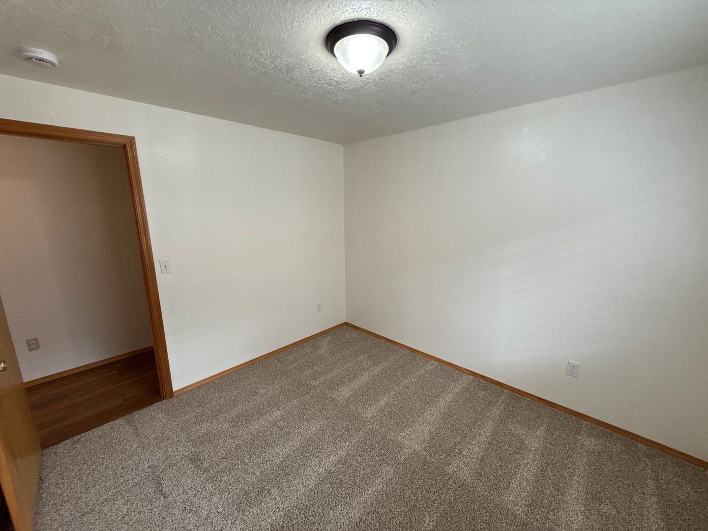 NE Salem 3 Bed 2 Bath Single Family Home, AVAILABLE NOW! property image
