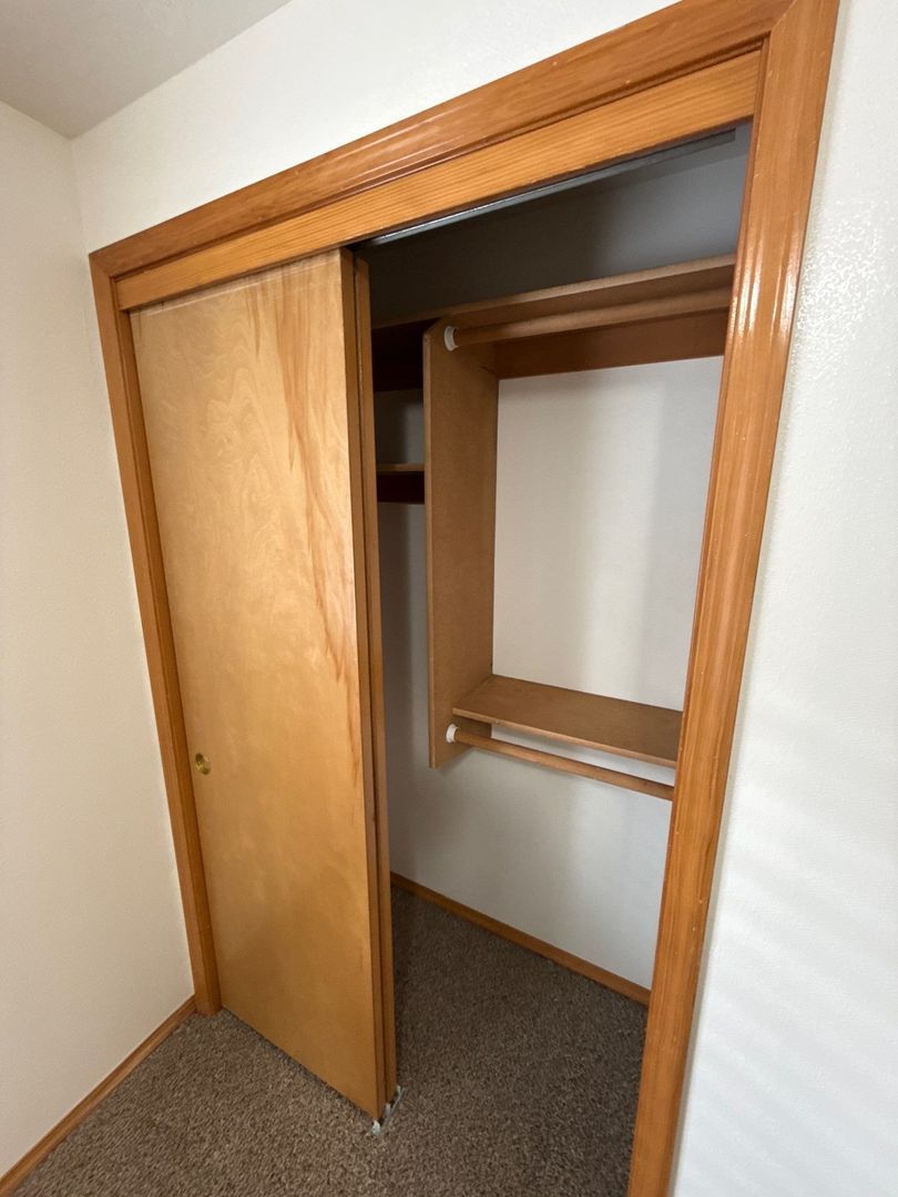 NE Salem 3 Bed 2 Bath Single Family Home, AVAILABLE NOW! property image