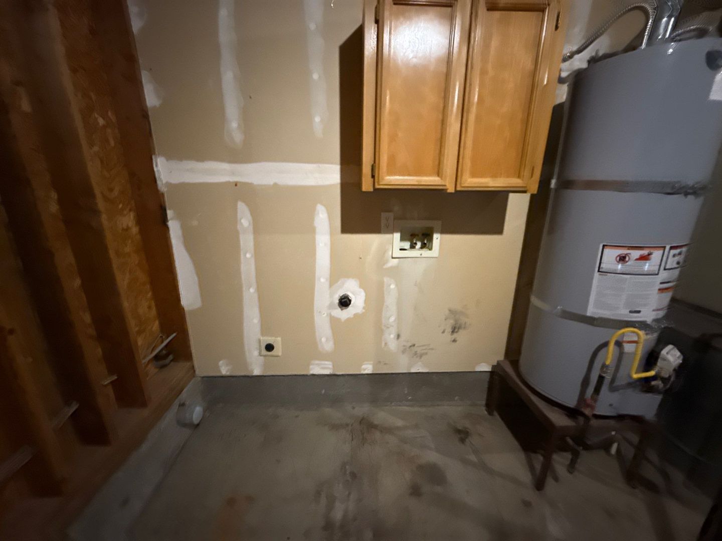 NE Salem 3 Bed 2 Bath Single Family Home, AVAILABLE NOW! property image