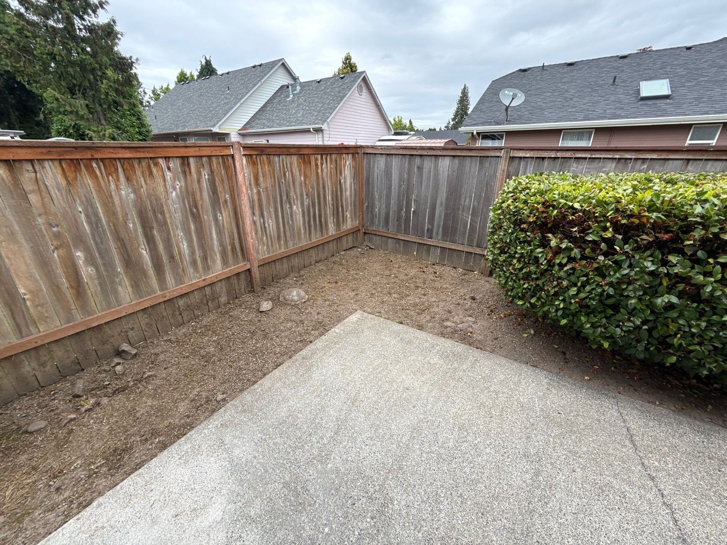 NE Salem 3 Bed 2 Bath Single Family Home, AVAILABLE NOW! property image