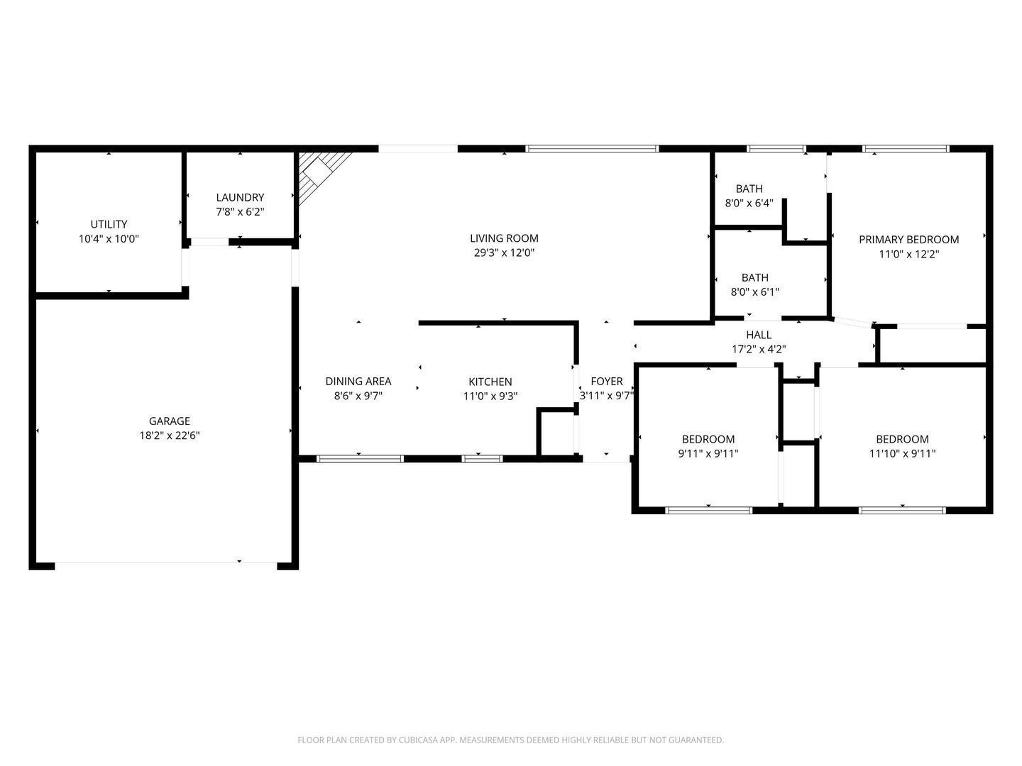 NW Salem 3 Bed 2 Bath, Single Family Home, Coming Soon! property image