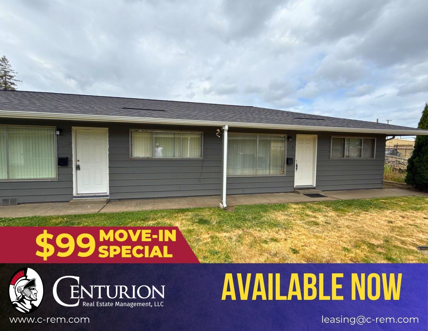 $945 First 3 Months, NE Salem 1 Bed, 1 Bath, Apartment | AVAILABLE NOW! property image