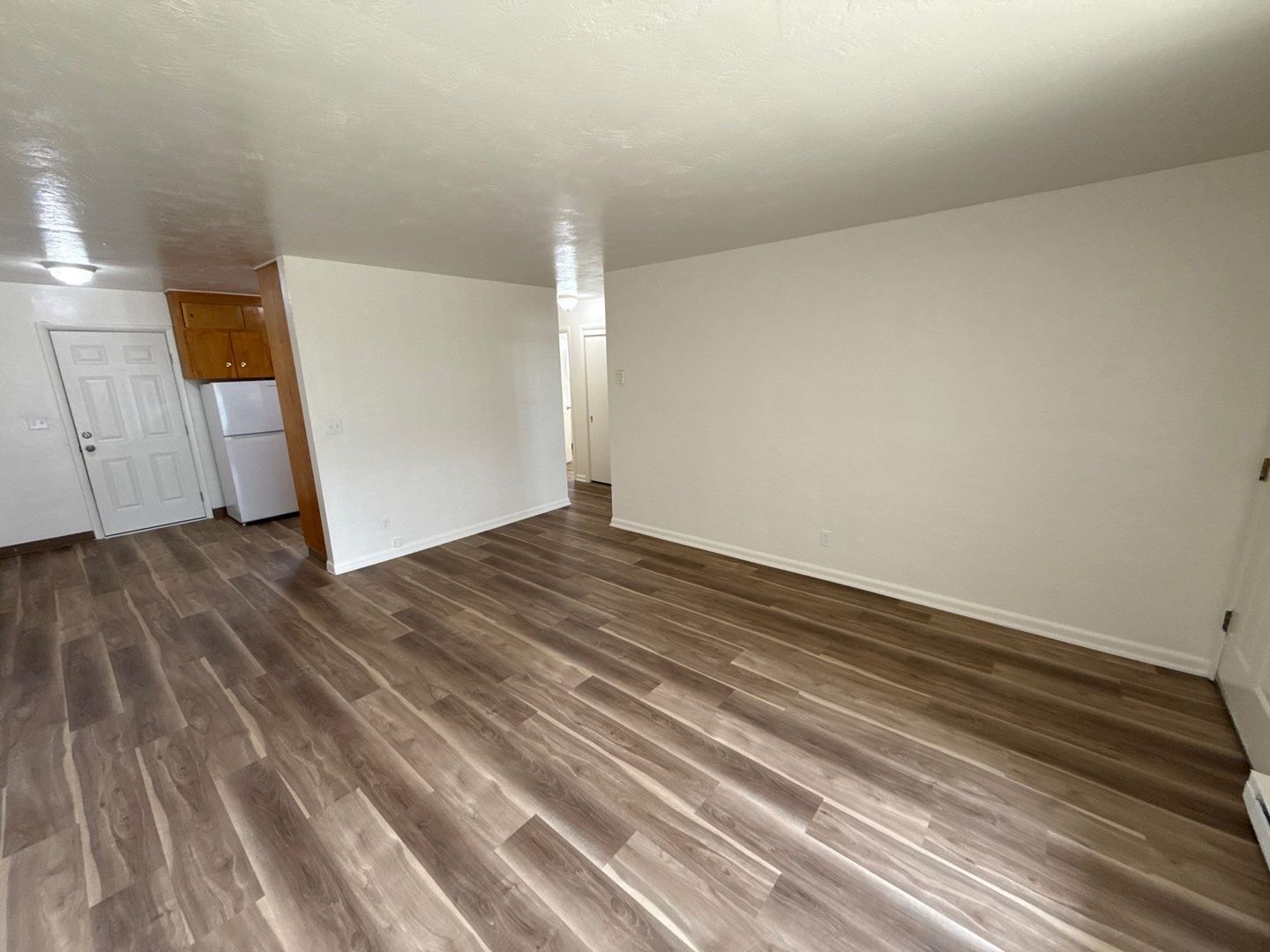 $945 First 3 Months, NE Salem 1 Bed, 1 Bath, Apartment | AVAILABLE NOW! property image