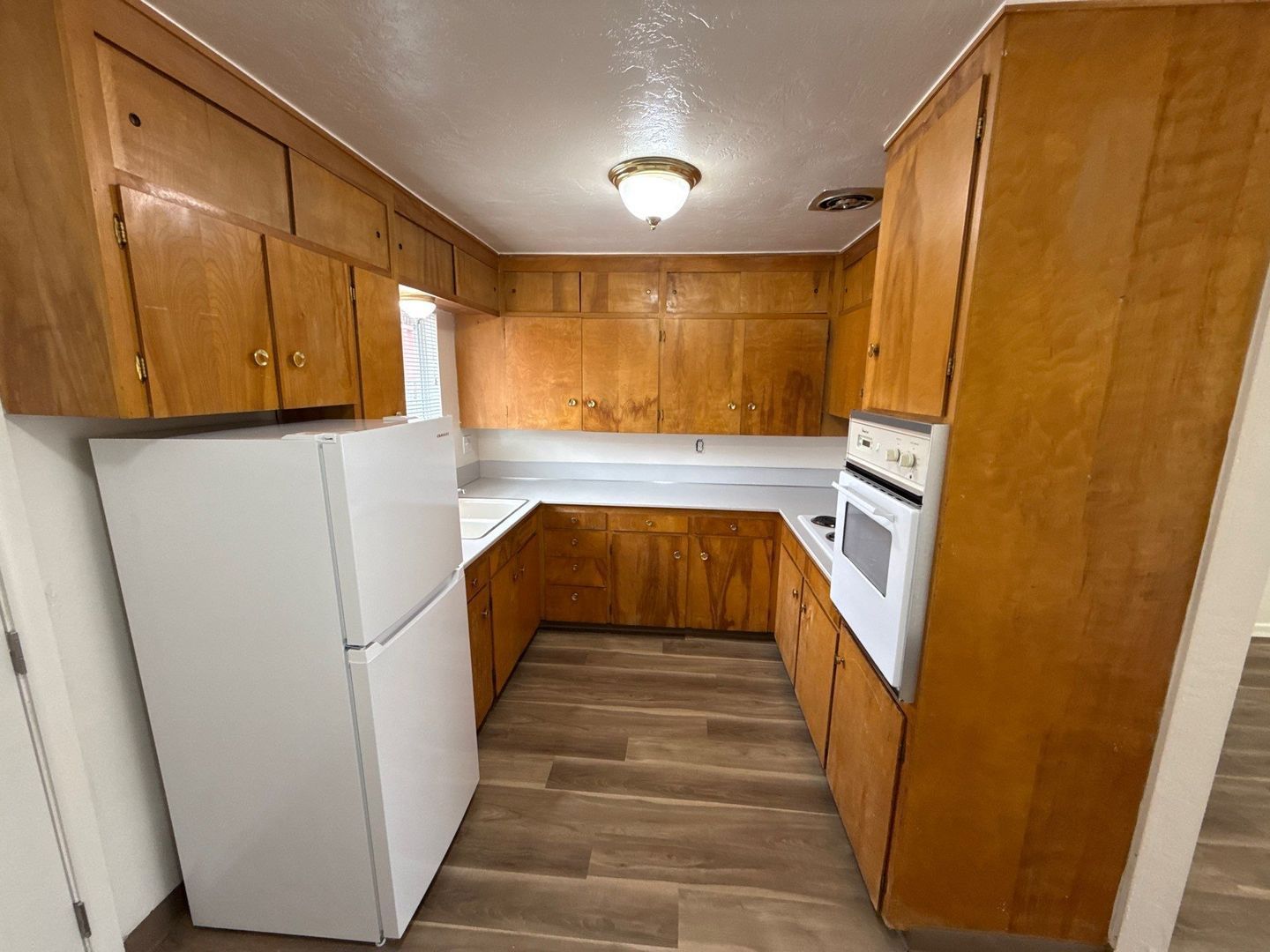 $945 First 3 Months, NE Salem 1 Bed, 1 Bath, Apartment | AVAILABLE NOW! property image