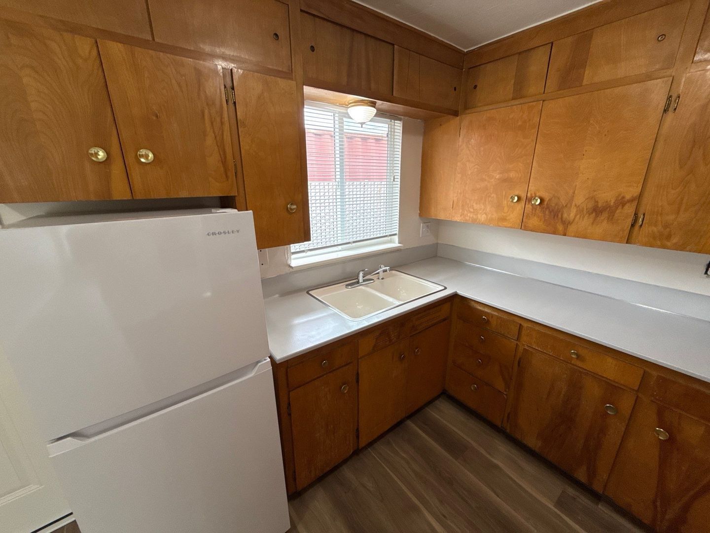 $945 First 3 Months, NE Salem 1 Bed, 1 Bath, Apartment | AVAILABLE NOW! property image