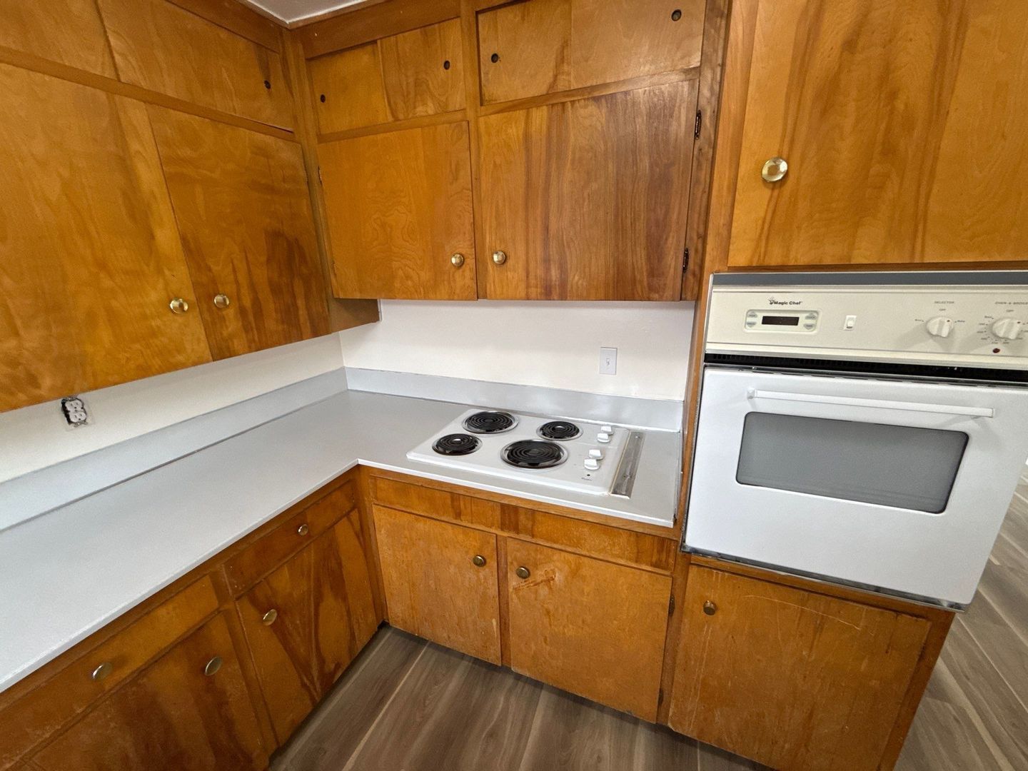 $945 First 3 Months, NE Salem 1 Bed, 1 Bath, Apartment | AVAILABLE NOW! property image