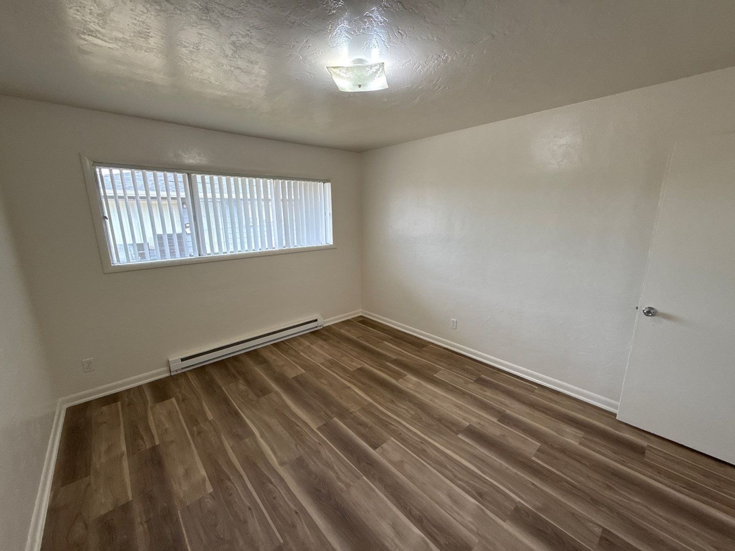 $945 First 3 Months, NE Salem 1 Bed, 1 Bath, Apartment | AVAILABLE NOW! property image