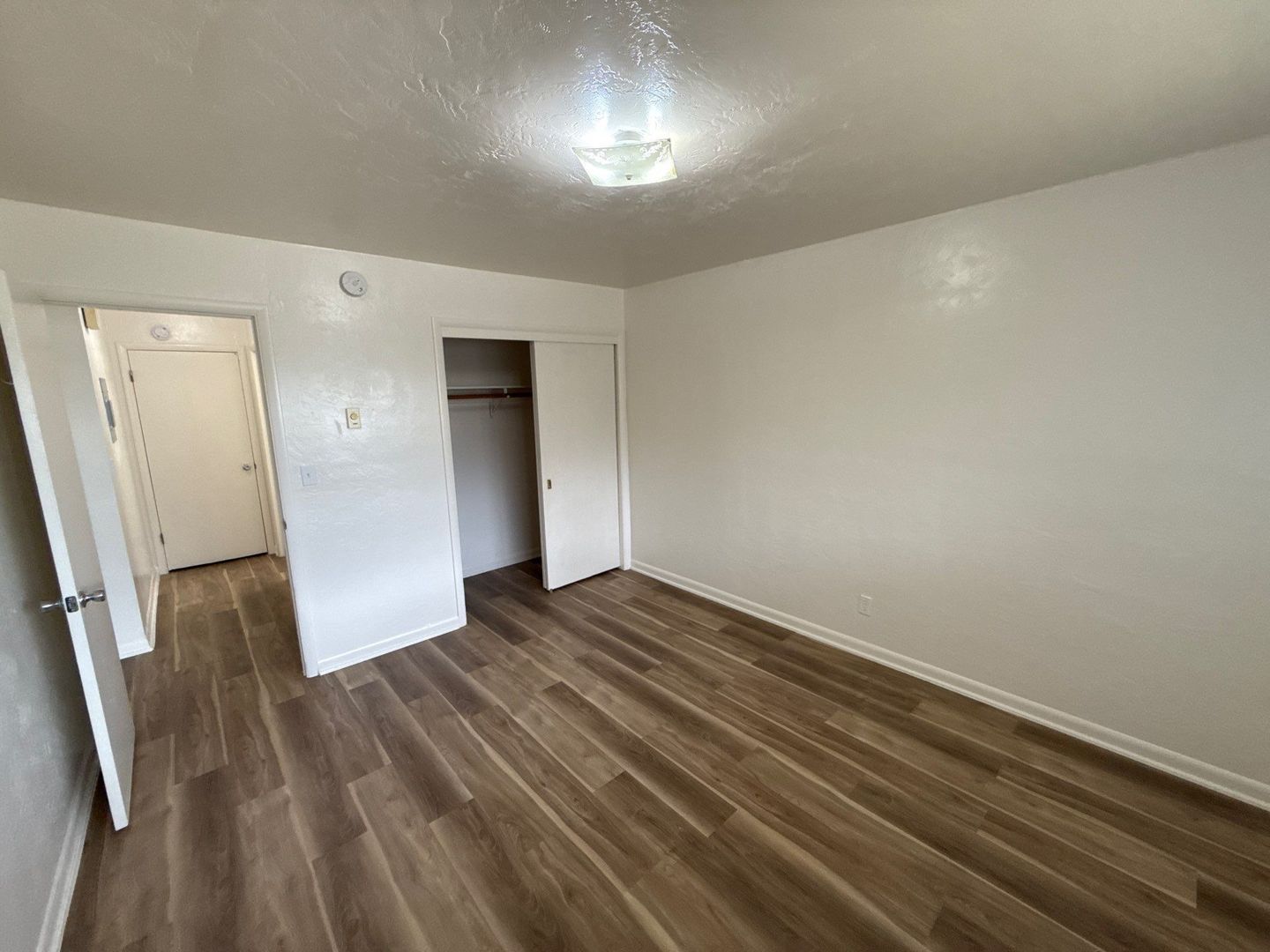 $945 First 3 Months, NE Salem 1 Bed, 1 Bath, Apartment | AVAILABLE NOW! property image