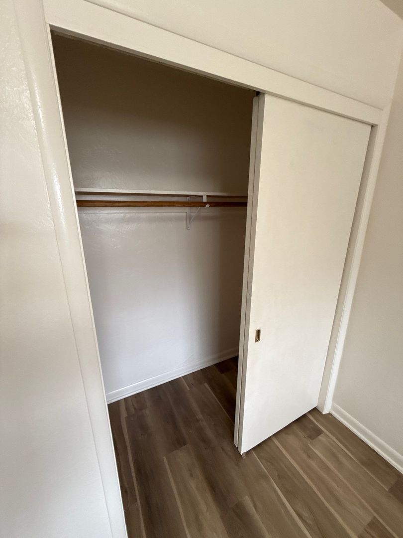 $945 First 3 Months, NE Salem 1 Bed, 1 Bath, Apartment | AVAILABLE NOW! property image