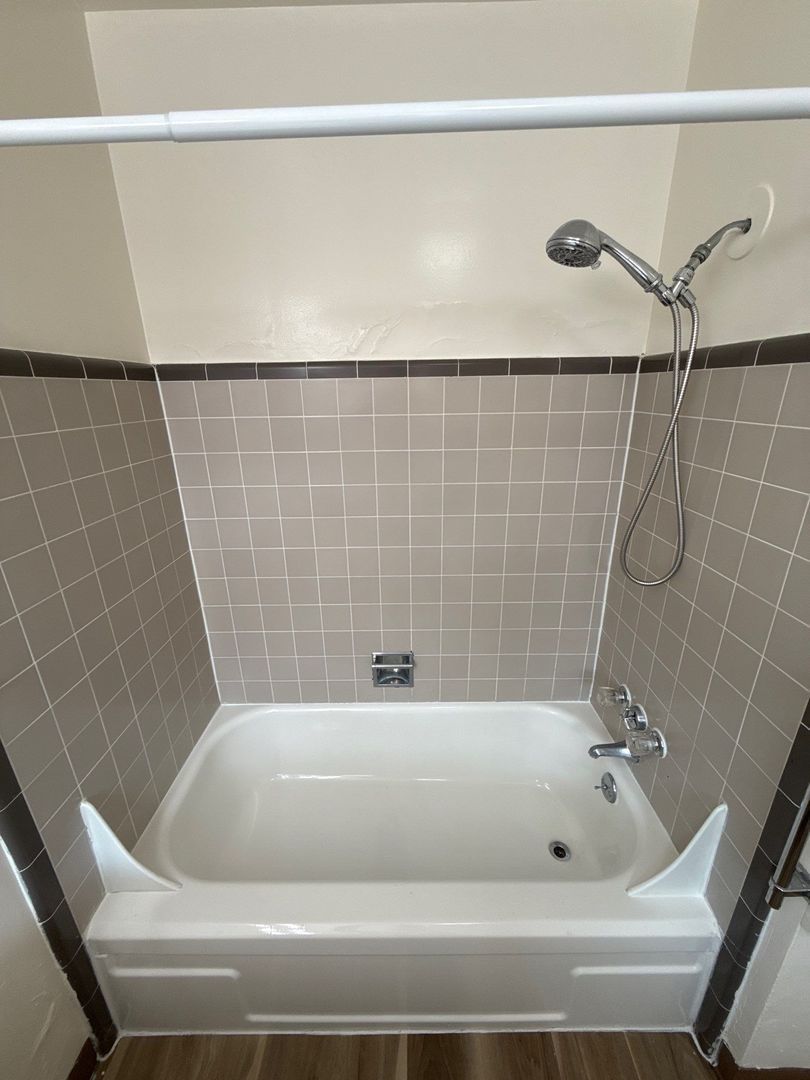 $945 First 3 Months, NE Salem 1 Bed, 1 Bath, Apartment | AVAILABLE NOW! property image