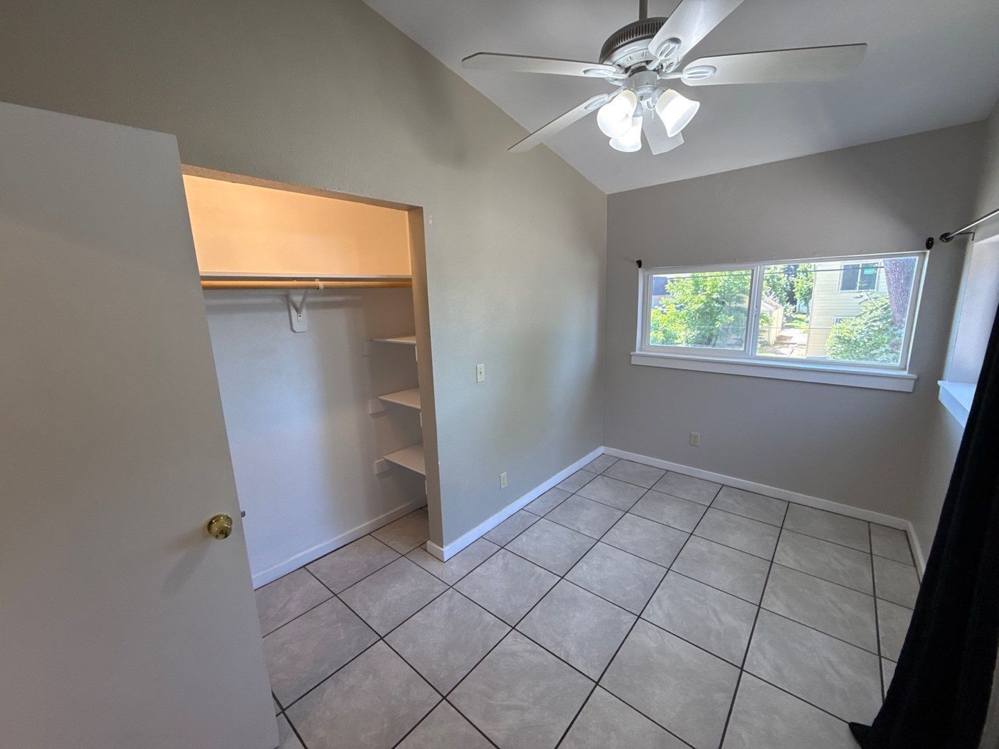 Monmouth 1 Bed 1 Bath, 2nd Floor Apartment, W/D in Unit, AVAILABLE NOW! property image