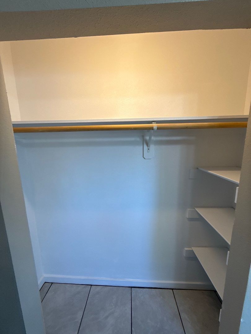 Monmouth 1 Bed 1 Bath, 2nd Floor Apartment, W/D in Unit, AVAILABLE NOW! property image
