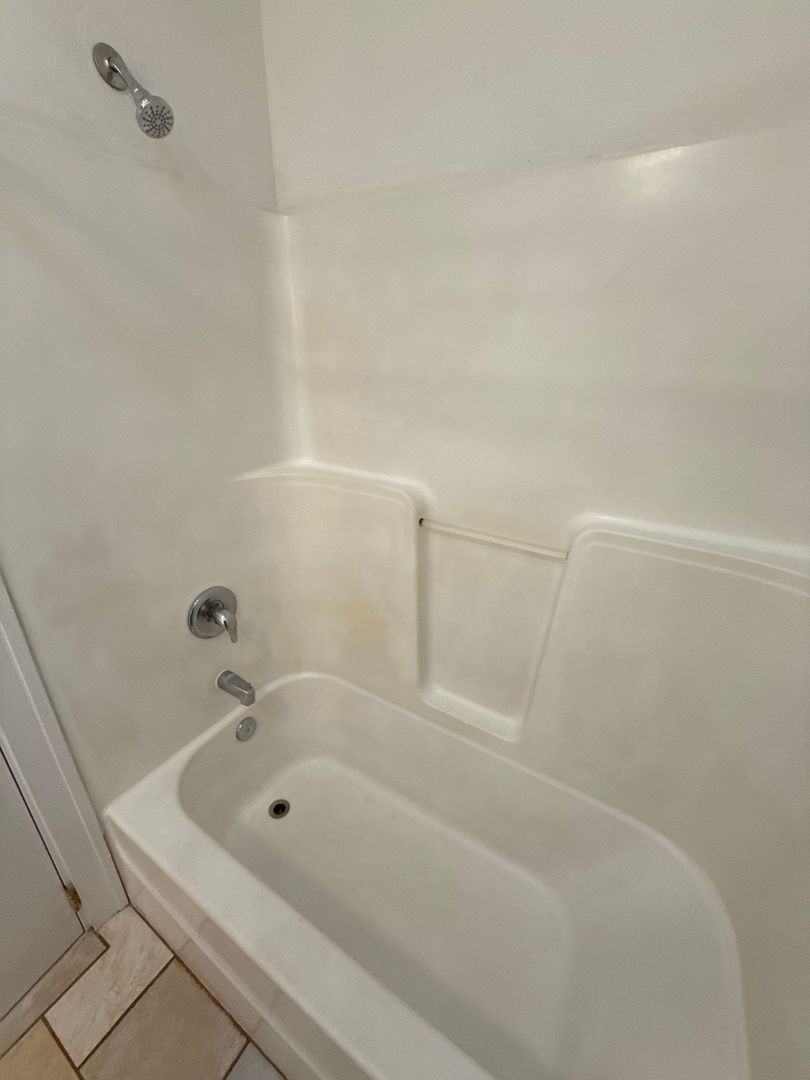 Monmouth 1 Bed 1 Bath, 2nd Floor Apartment, W/D in Unit, AVAILABLE NOW! property image