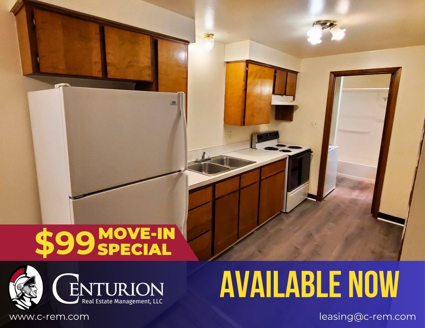 NE Keizer 1 Bed, 1 Bath, 1 Story Apartment, Washer & Dryer in Unit | AVAILABLE NOW! property image