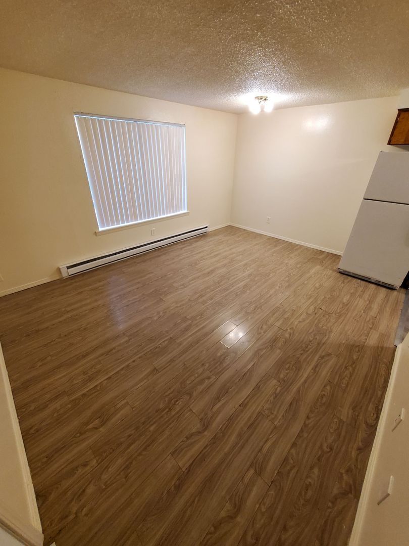 NE Keizer 1 Bed, 1 Bath, 1 Story Apartment, Washer & Dryer in Unit | AVAILABLE NOW! property image