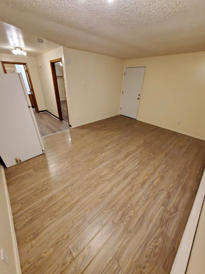 NE Keizer 1 Bed, 1 Bath, 1 Story Apartment, Washer & Dryer in Unit | AVAILABLE NOW! property image