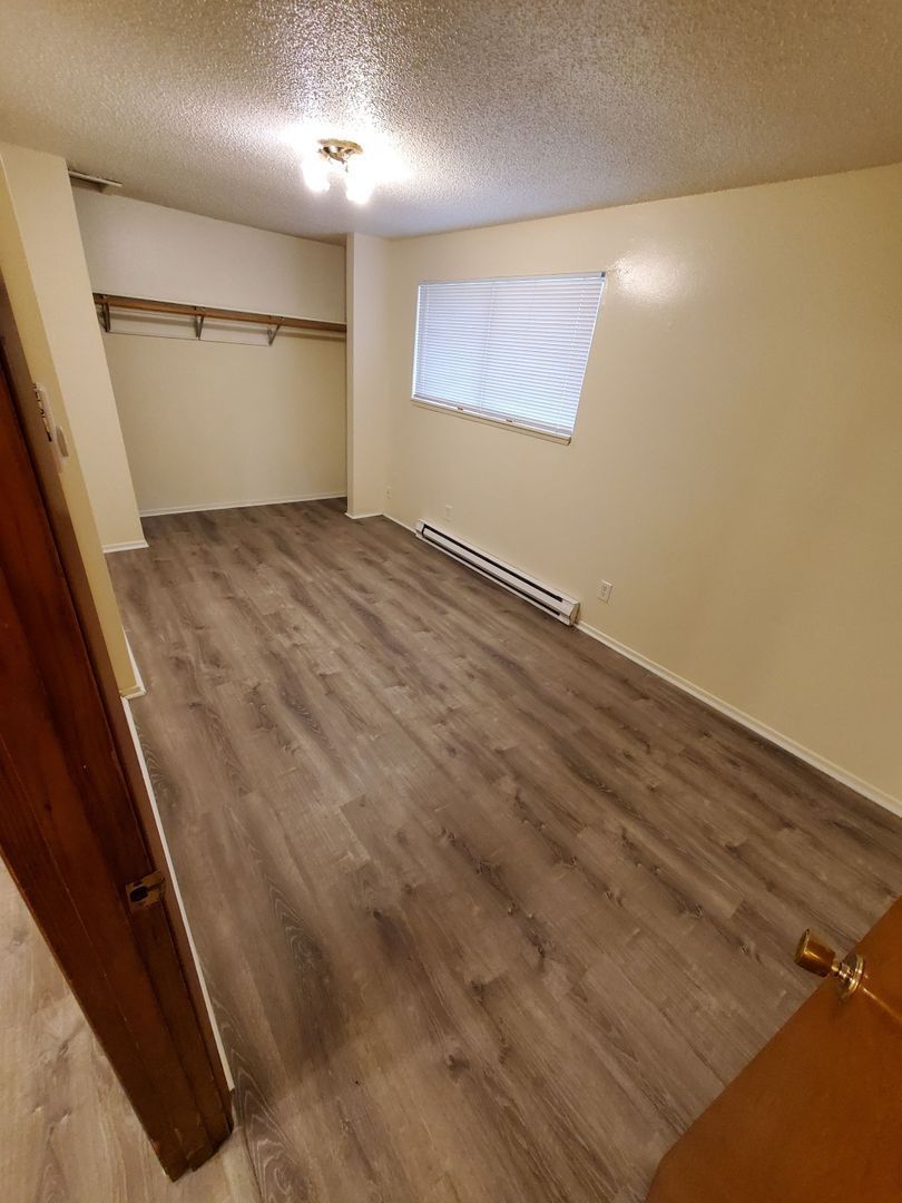 NE Keizer 1 Bed, 1 Bath, 1 Story Apartment, Washer & Dryer in Unit | AVAILABLE NOW! property image