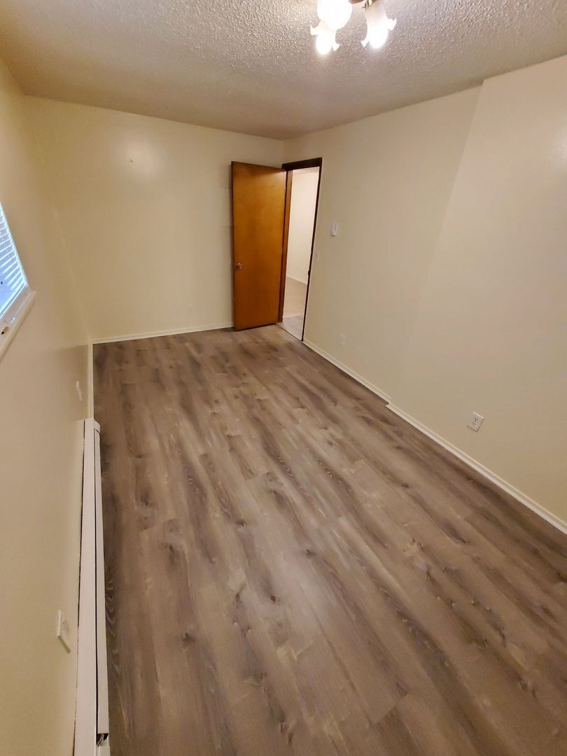 NE Keizer 1 Bed, 1 Bath, 1 Story Apartment, Washer & Dryer in Unit | AVAILABLE NOW! property image
