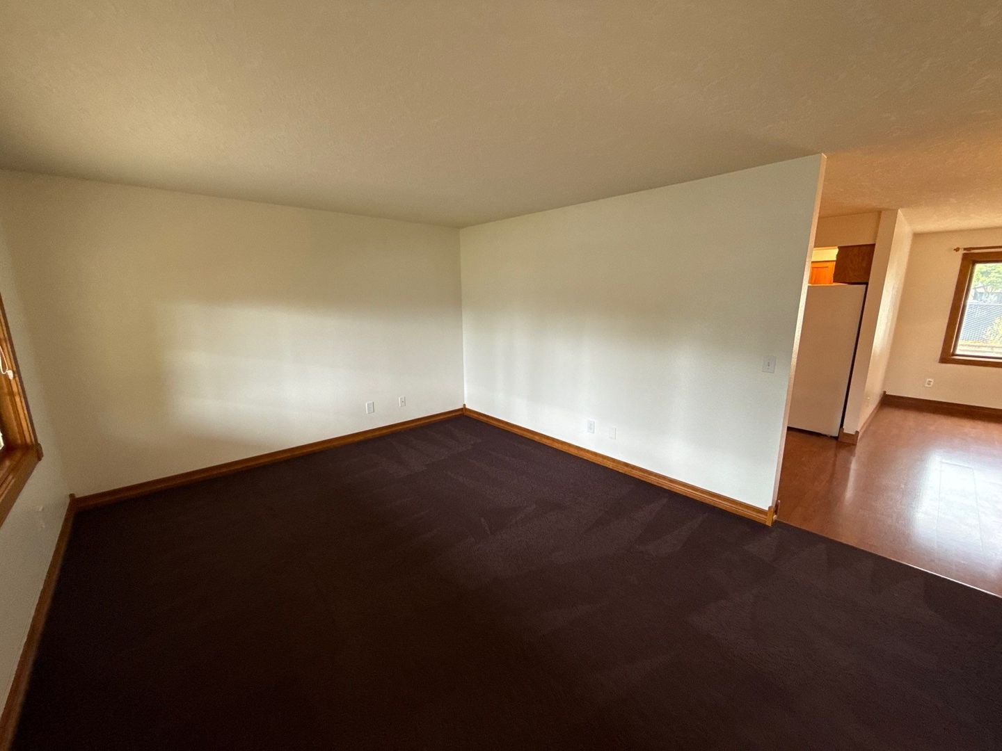 Sublimity 3 Bed, 2 Bath, Single Family Home, w/Fully Fenced Back Yard, AVAILABLE NOW! property image
