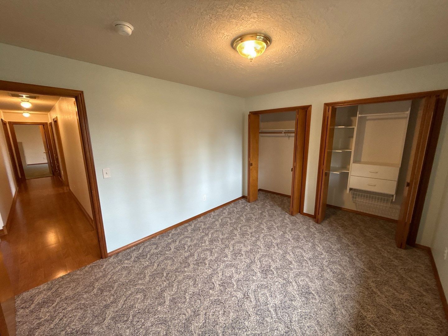 Sublimity 3 Bed, 2 Bath, Single Family Home, w/Fully Fenced Back Yard, AVAILABLE NOW! property image