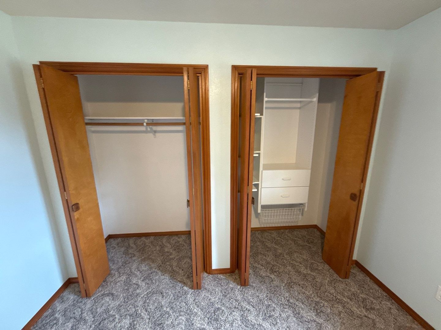 Sublimity 3 Bed, 2 Bath, Single Family Home, w/Fully Fenced Back Yard, AVAILABLE NOW! property image