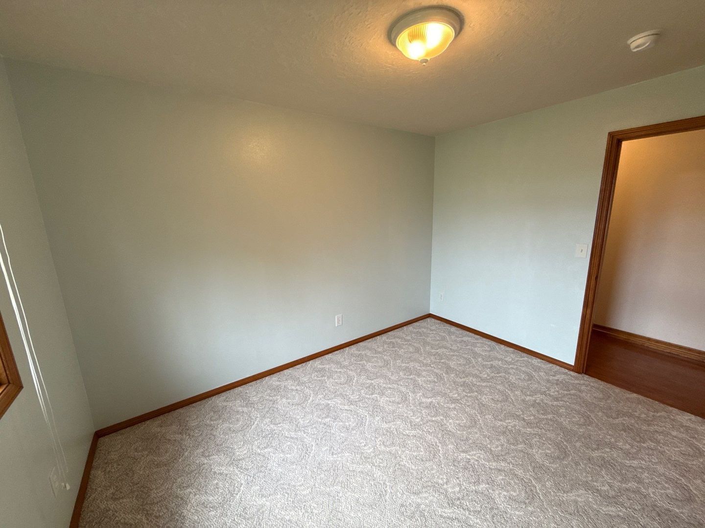 Sublimity 3 Bed, 2 Bath, Single Family Home, w/Fully Fenced Back Yard, AVAILABLE NOW! property image