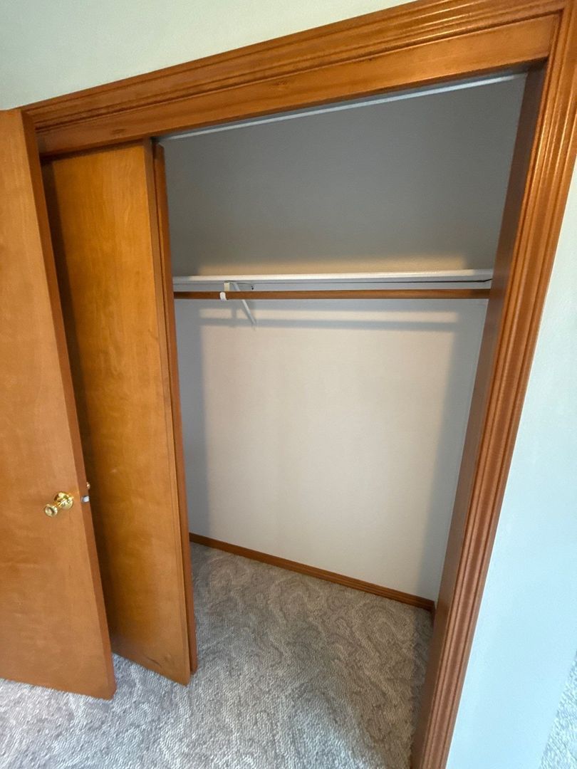 Sublimity 3 Bed, 2 Bath, Single Family Home, w/Fully Fenced Back Yard, AVAILABLE NOW! property image