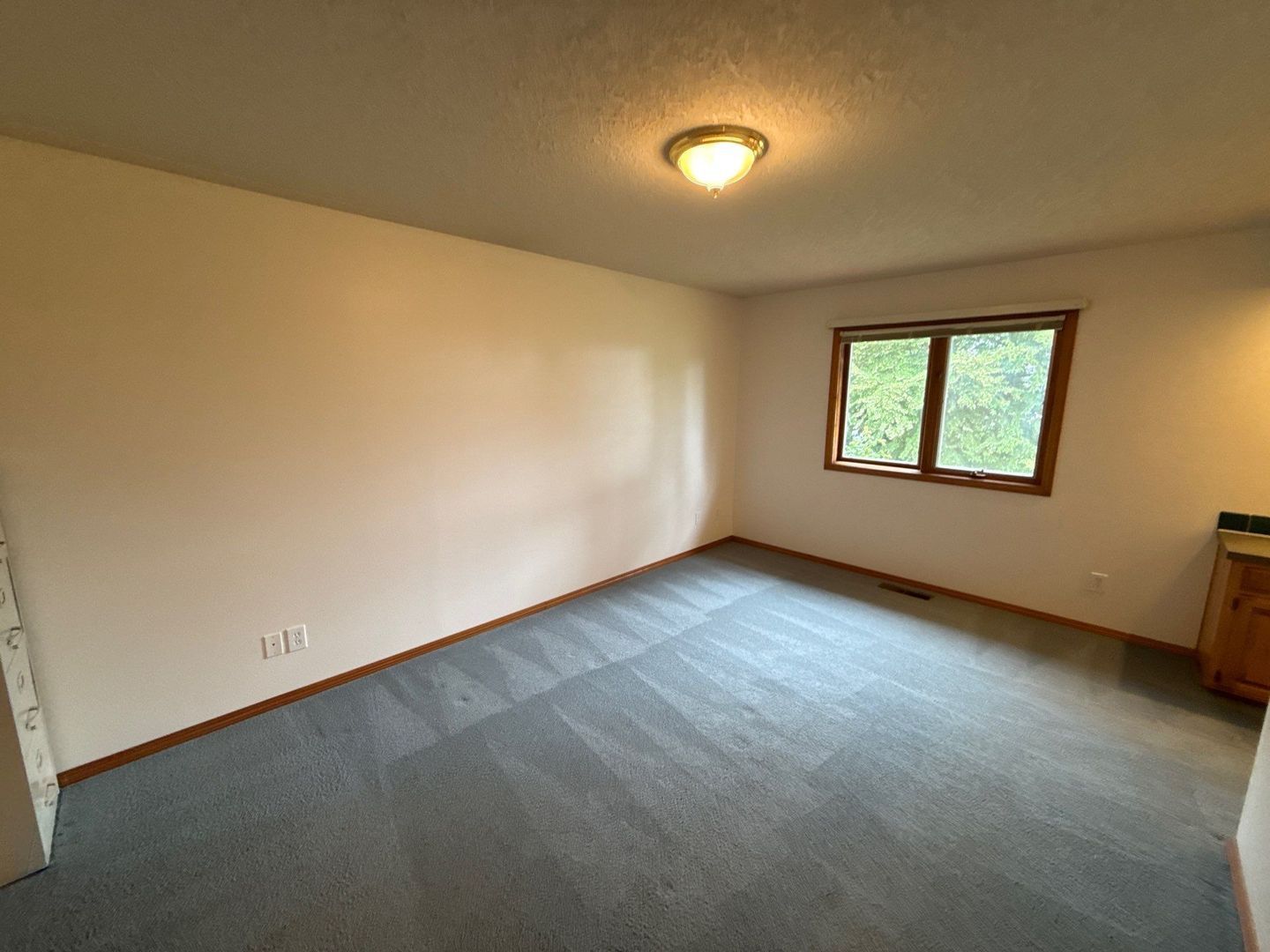 Sublimity 3 Bed, 2 Bath, Single Family Home, w/Fully Fenced Back Yard, AVAILABLE NOW! property image
