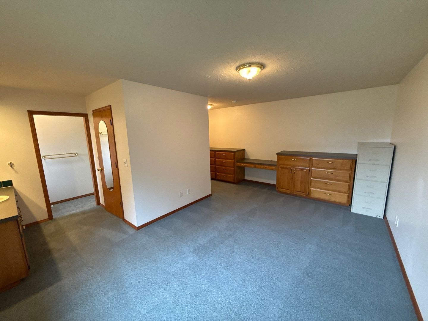 Sublimity 3 Bed, 2 Bath, Single Family Home, w/Fully Fenced Back Yard, AVAILABLE NOW! property image