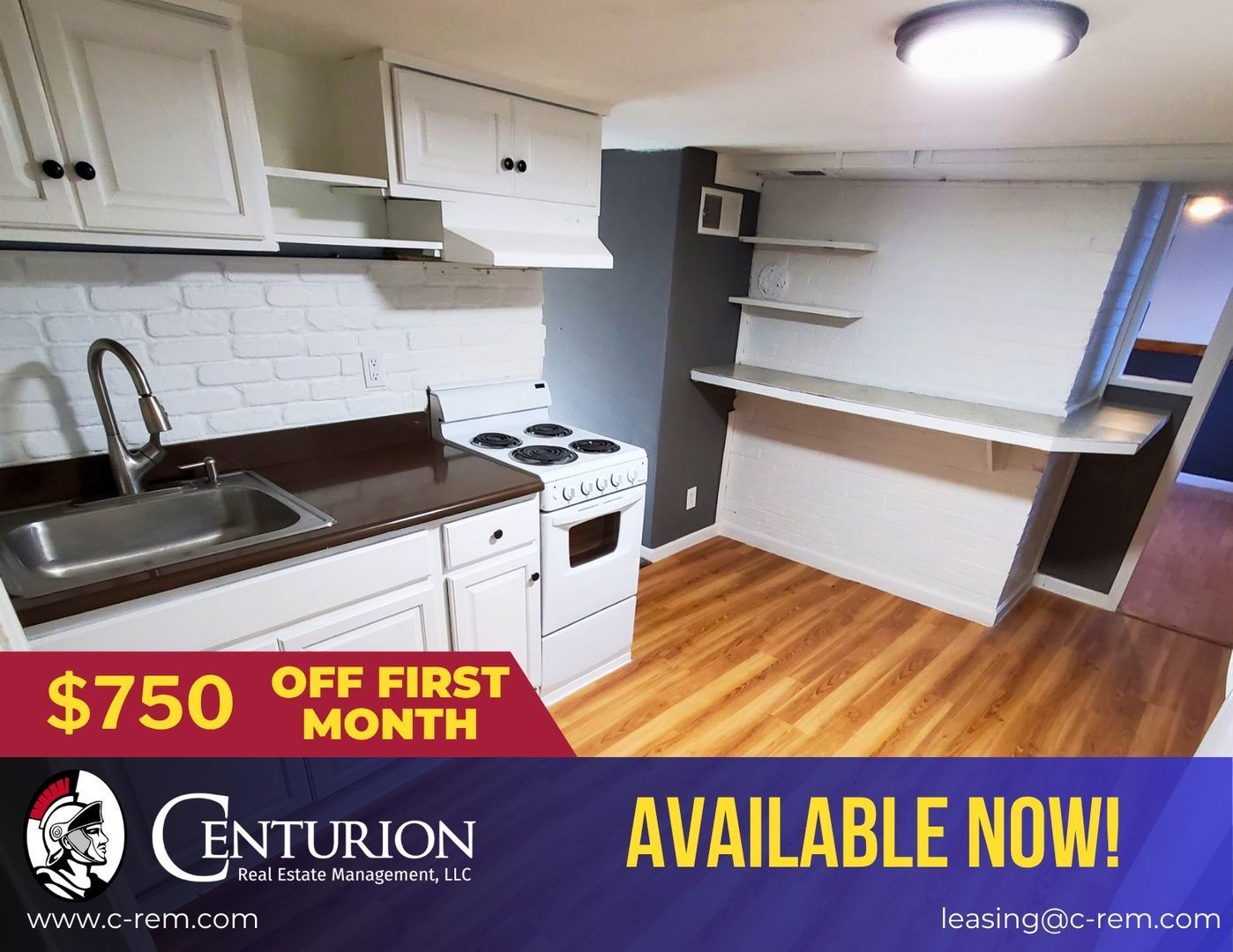 NE Salem Duplex 1 Bed W/Bonus Room 1 Bath, ALL BILLS PAID, W/D In Unit, AVAILABLE NOW! property image