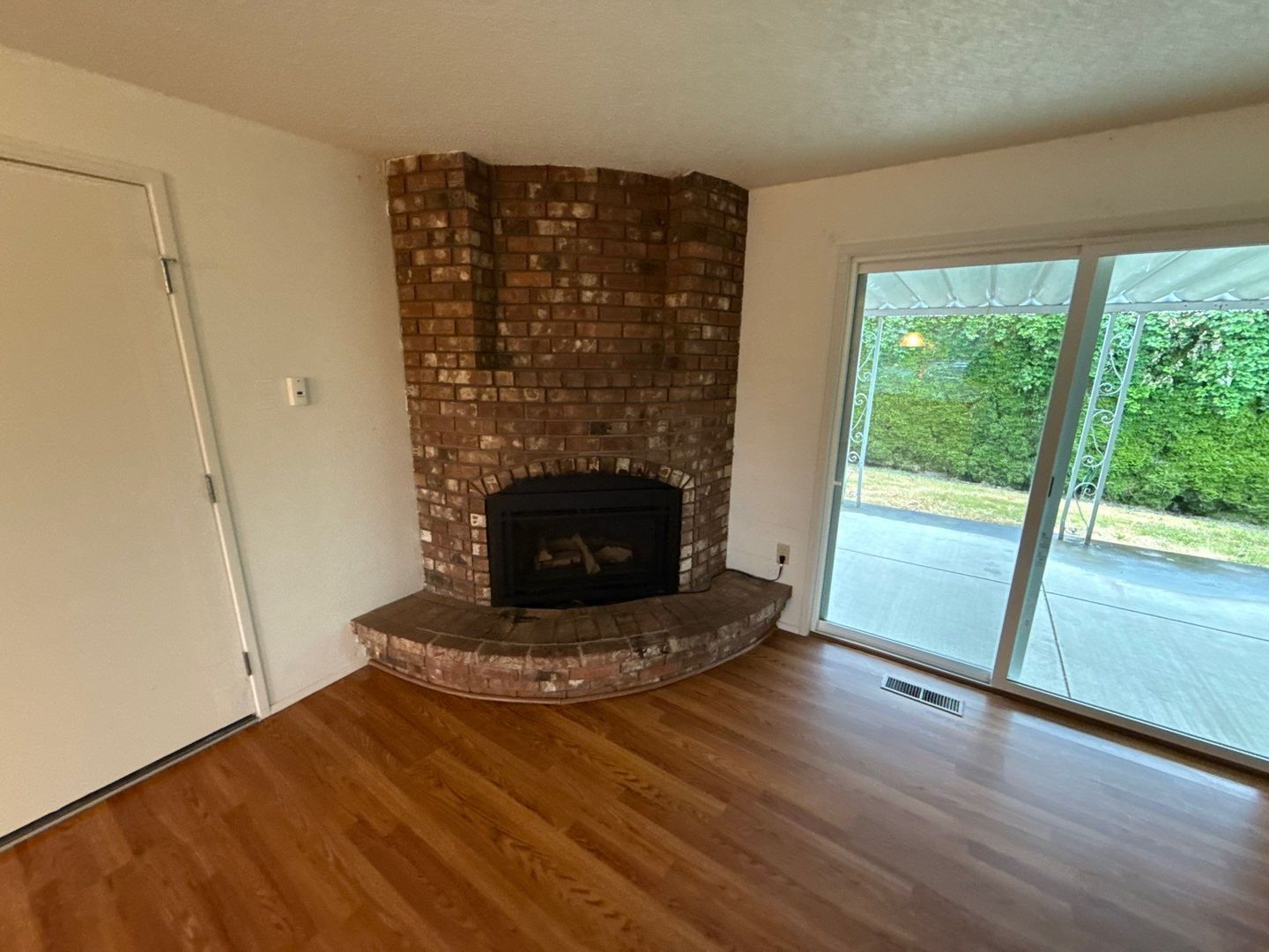 NW Salem 3 Bed 2 Bath, Single Family Home, Coming Soon! property image