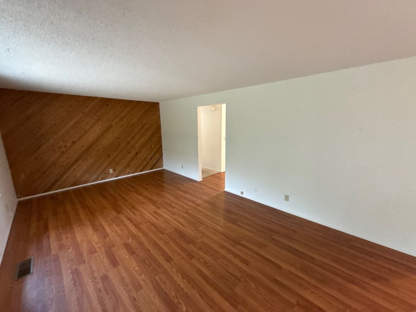 NW Salem 3 Bed 2 Bath, Single Family Home, Coming Soon! property image