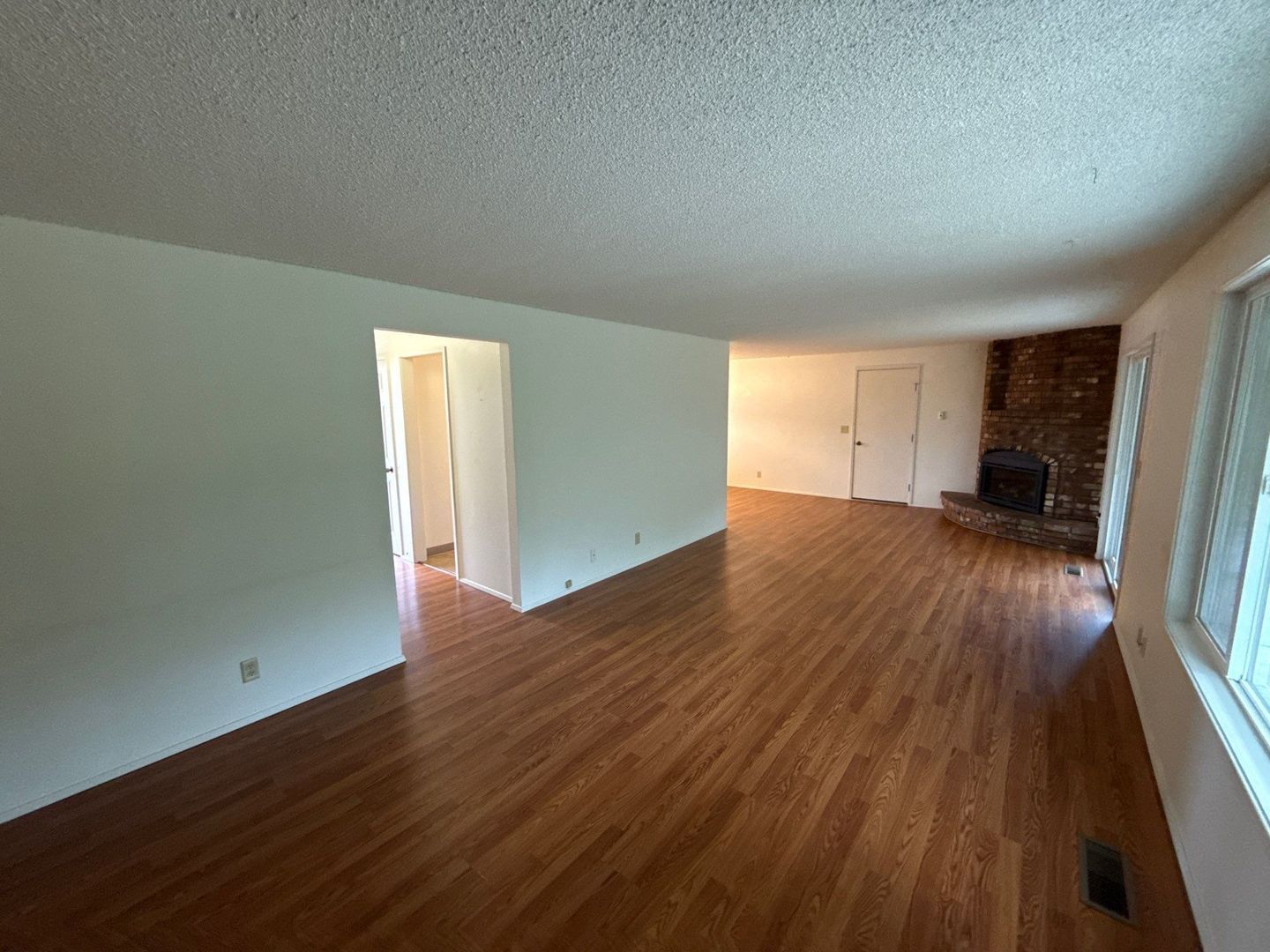NW Salem 3 Bed 2 Bath, Single Family Home, Coming Soon! property image