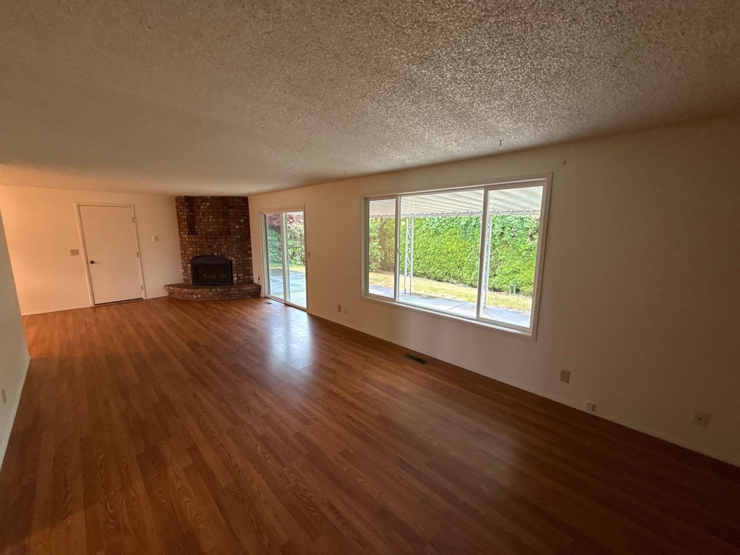 NW Salem 3 Bed 2 Bath, Single Family Home, Coming Soon! property image
