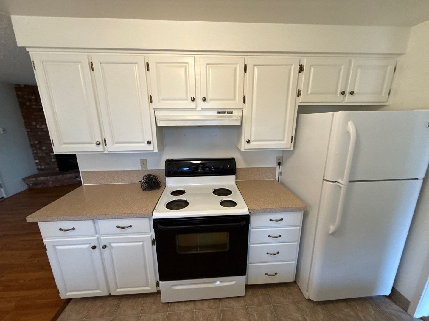 NW Salem 3 Bed 2 Bath, Single Family Home, Coming Soon! property image