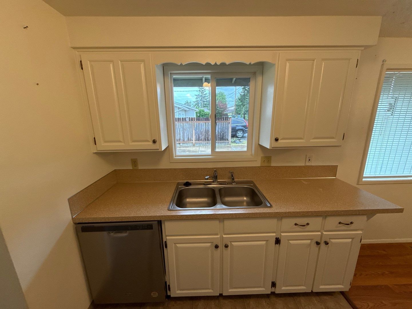 NW Salem 3 Bed 2 Bath, Single Family Home, Coming Soon! property image
